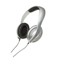 Sennheiser HD497 headphones