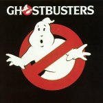 Ghostbusters logo